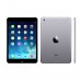 Apple iPad mini Wi-Fi - 16GB